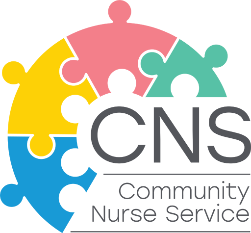 Community Nurse Service